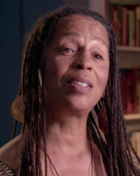 Tarika Lewis