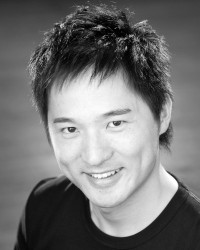 Michael Fan