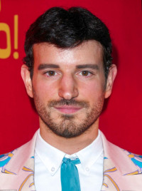 Francisco Lupini