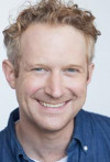 Christopher Wallinger