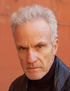 Steve Howard