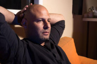 Roi Werner