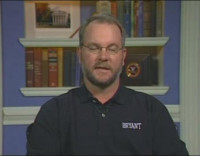 Mike Pressler