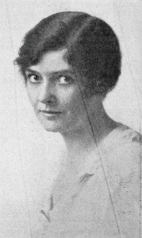 Unknown