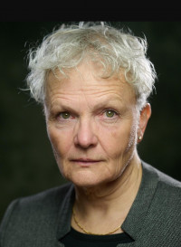 Joanne Howarth