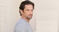 Roger Howarth