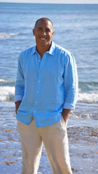 Kawika Smith