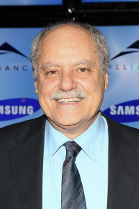 Ellis Jacob
