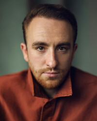 Sam Stopford