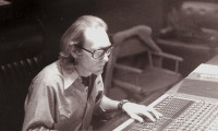 Bones Howe