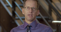 Michael Schratt