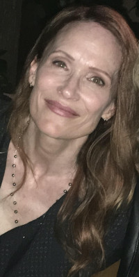 Lolly Howe