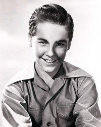 Sonny Howe