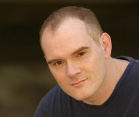 Tracy Howe
