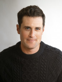 Jake Reiner