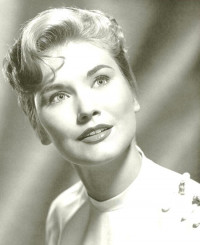 Arlene Howell
