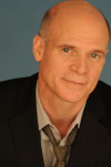 James Howell