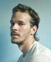 Augustus Britton