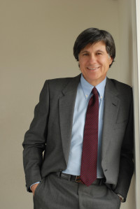 J.D. Herrera