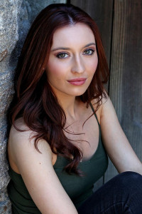 Danielle Guldin