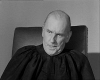 Basil Howes