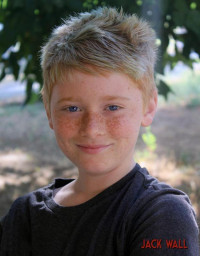 Jack Wall