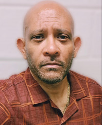 Nigel Barto
