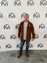 Lyle Howry
