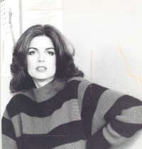 Tamara Asseyev