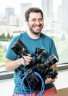Eric Pascarelli