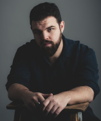 Josh Bainbridge