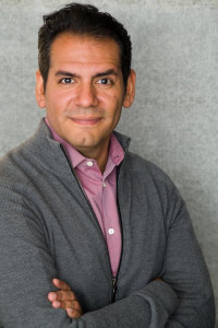 Sonny Dominguez