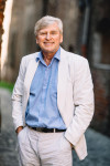 Vladimír Hrabal