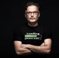 Jean-Christophe Savelli