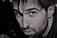 Nick Stanchev