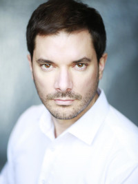Jerome Quiles
