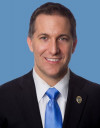 Dave Aronberg