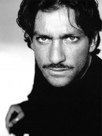 Sergio Assisi