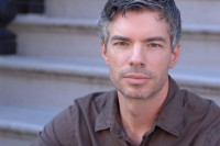 Tom Hammond