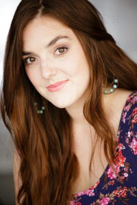 Annie Feldsott