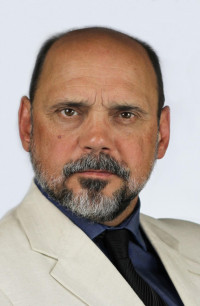 André Beaupré
