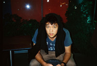 Pithai Smithsuth