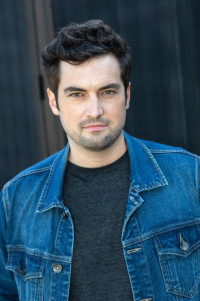 Kyle Cooper