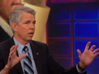 David Barton