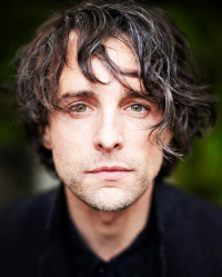 Matthew Di Loreto