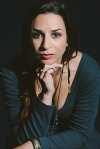 Meredith Edwards