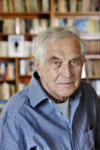 Jirí Hubac