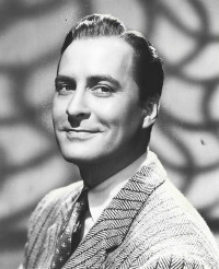 John Hubbard