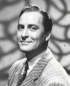 John Hubbard