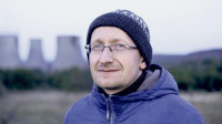 Tomasz Jurkiewicz